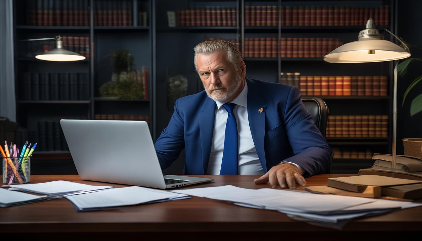 律师委托费用一般怎么缴纳_一般委托律师费用多少_律师委托费收费标准