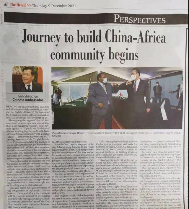 津巴布韦华人论坛网到底能帮你解决多少问题？