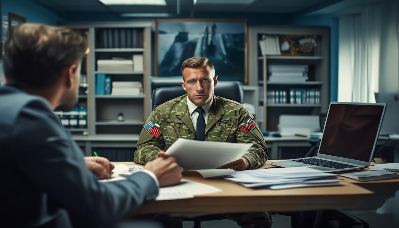 部队律师咨询收费标准是多少_律师收费部队咨询标准是什么_部队法律咨询律师在线