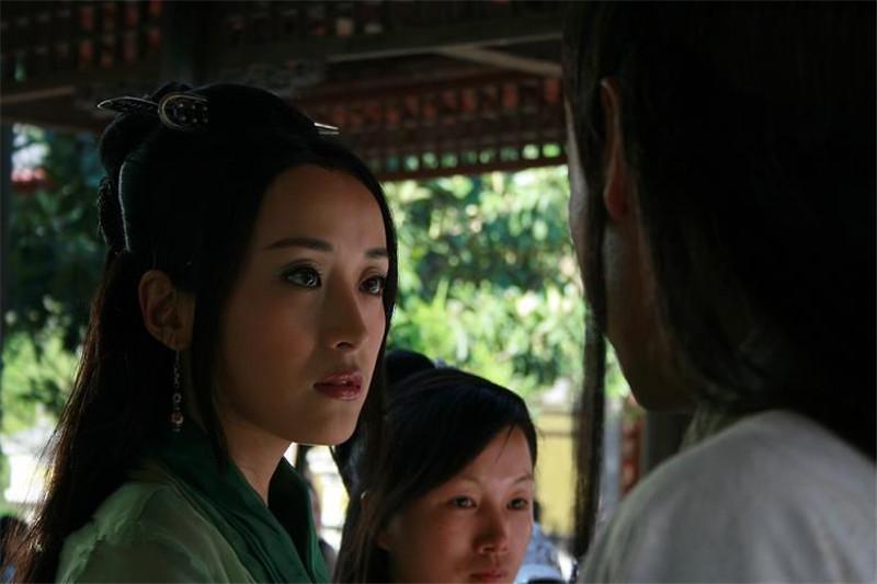 律师电话免费热线民事，法律咨询电话免费