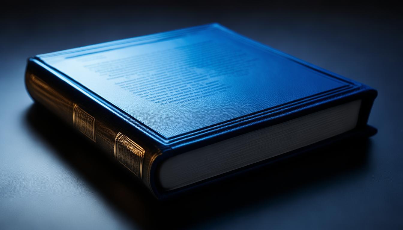 印度富豪求中国_印度富豪欠中国120亿是真的吗_印度富豪借钱不还