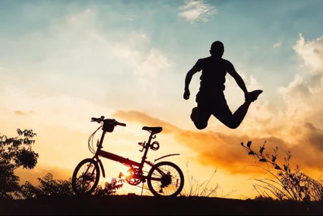 手机QQ币充值为什么总踩坑？