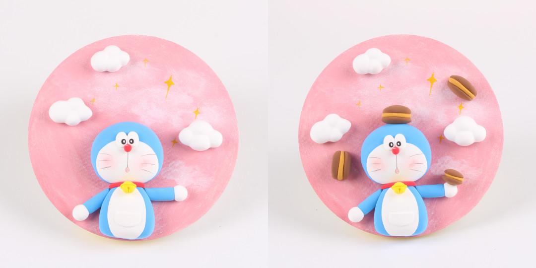 你家猫主子真的缺钙吗？补钙这事可别乱来！