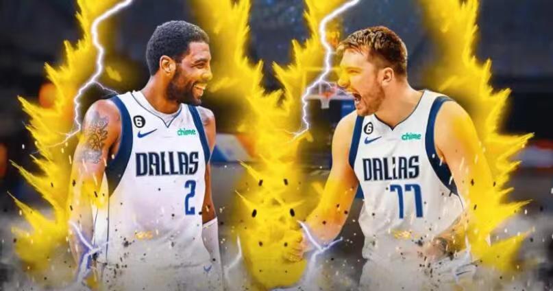 2024NBA季后赛赛程时间表详情一览