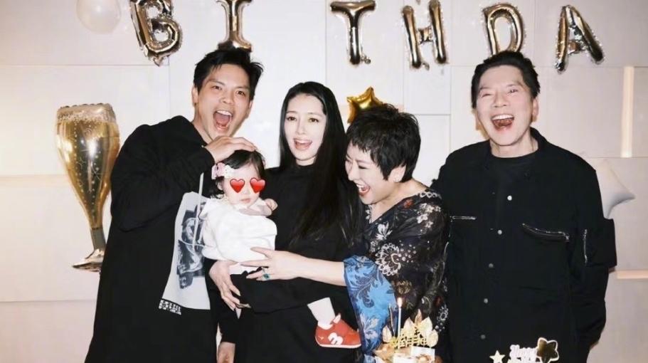 算命真能算出婚姻好坏吗？