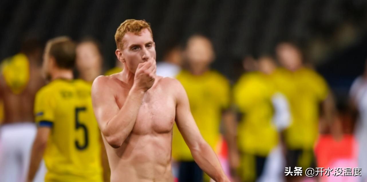 帕瓦尔到底该怎么玩才能不坑队友？