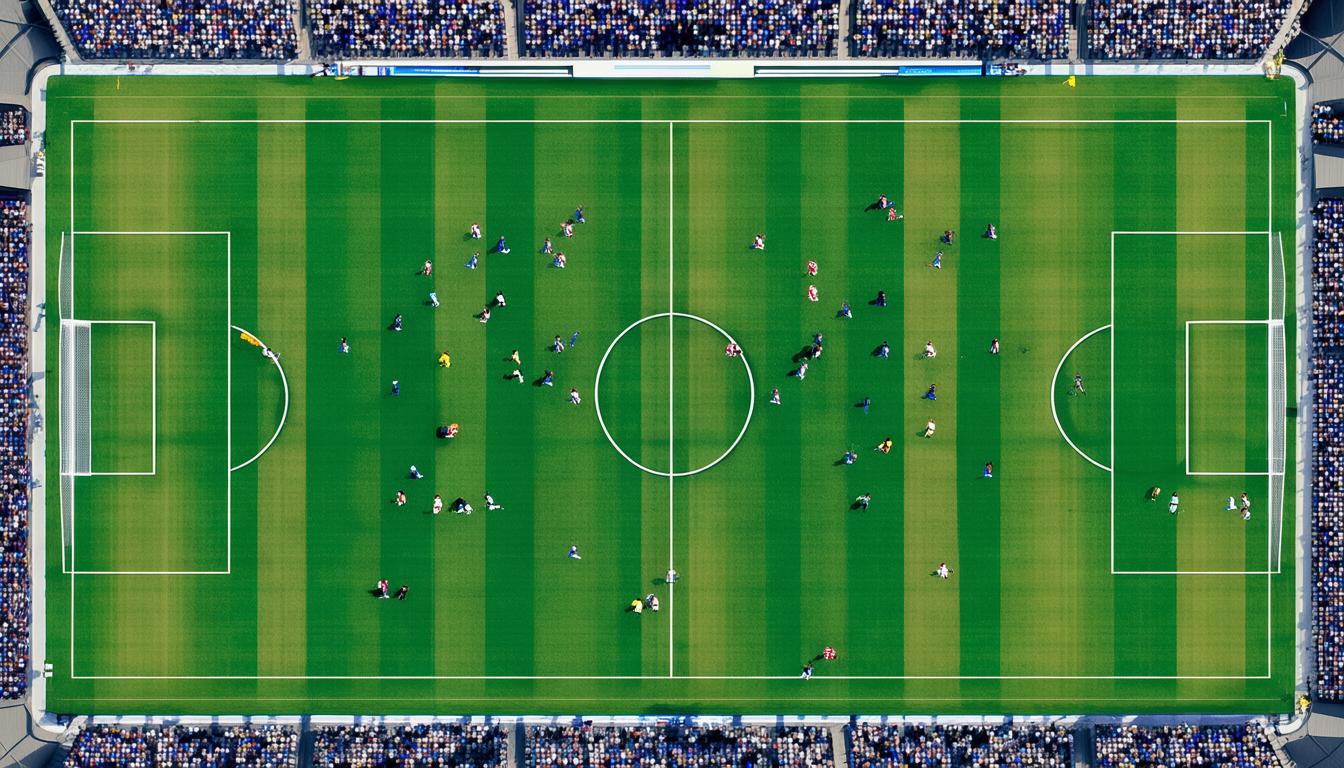 英超联赛比赛时间_今天英超联赛比赛结果公布_英超联赛赛况