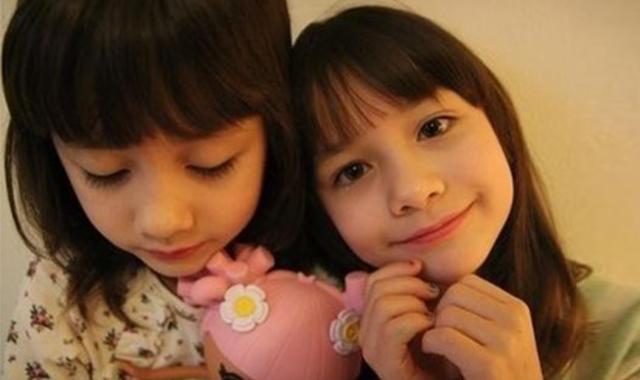 生二胎还要交罚款吗? 生二胎还要交罚款吗?