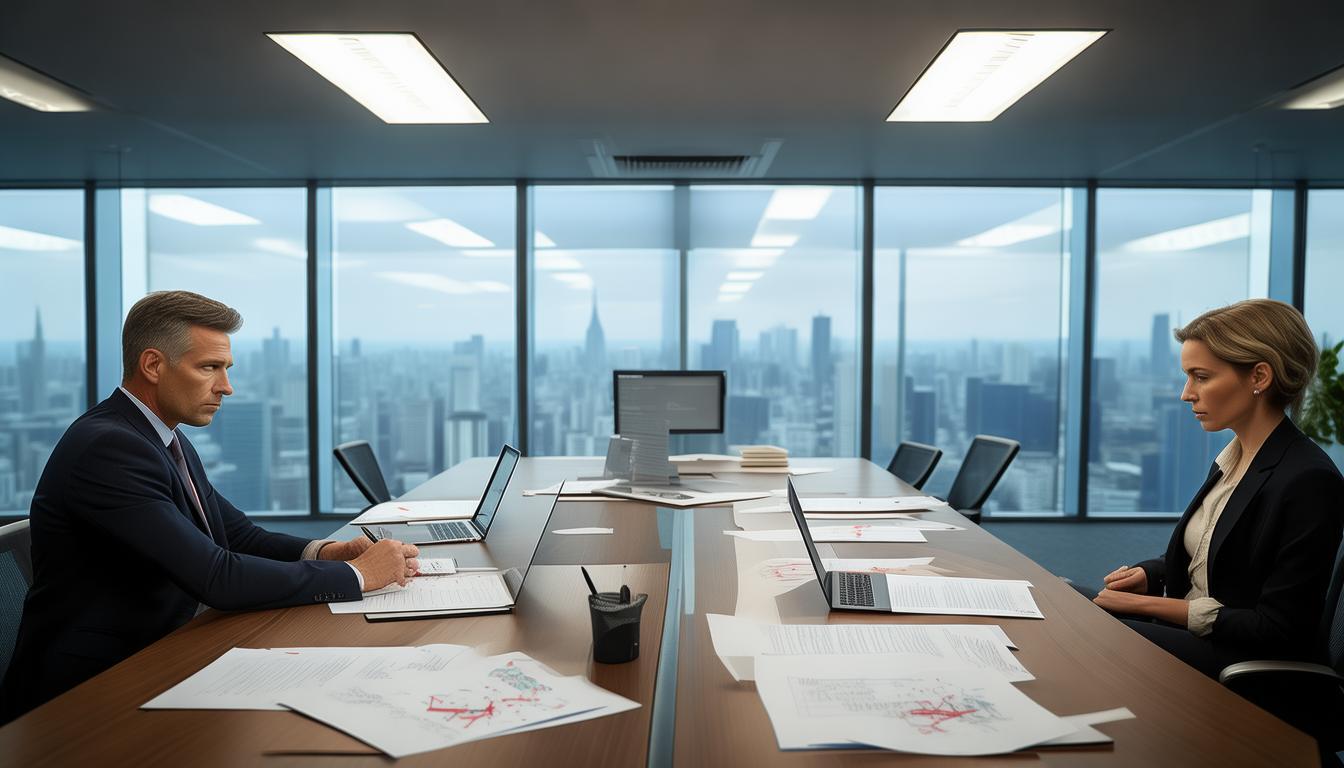 军官和律师离婚诉讼案例_军官诉讼律师离婚案例分析_军官诉讼律师离婚案例最新