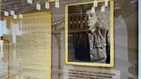 刚来哈巴罗夫斯克一脸懵？华人论坛到底该怎么用？