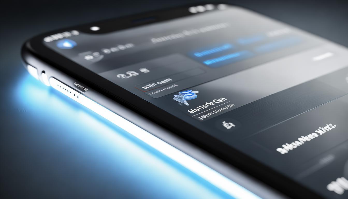 足球赛事结果查询_足球比赛结果查询竞彩网_竞彩网足球比赛结果查询功能