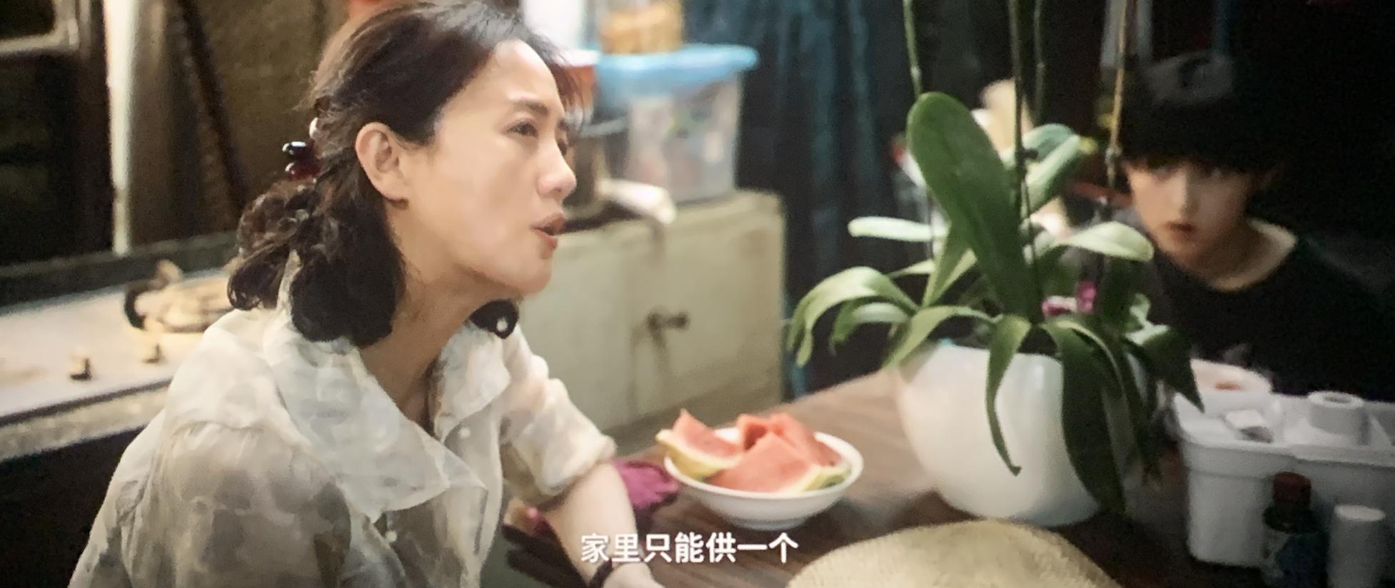 纪念｜演员朱媛媛：她的表演将日常琐碎升华为艺术真实