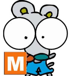 手机应用下载问题解决方法_软件商店为什么下载不了软件_应用商店无法下载原因