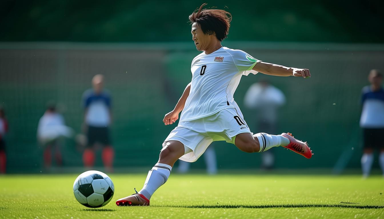 中国足球十大明星_足球明星中国行_足球明星中国男孩是谁