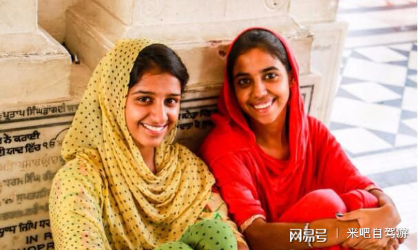 你是不是也好奇印度人厉害的原因是什么?从教育、文化到社会环境,带你一一剖析,答案就在这里哦 你是不是也好奇印度人厉害的原因是什么?从教育、文化到社会环境,带你一一剖析,答案就在这里哦