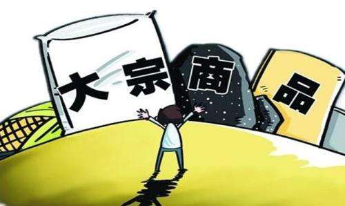 别再懵了！大宗交易6个月不能卖是什么意思，一文给你讲透彻