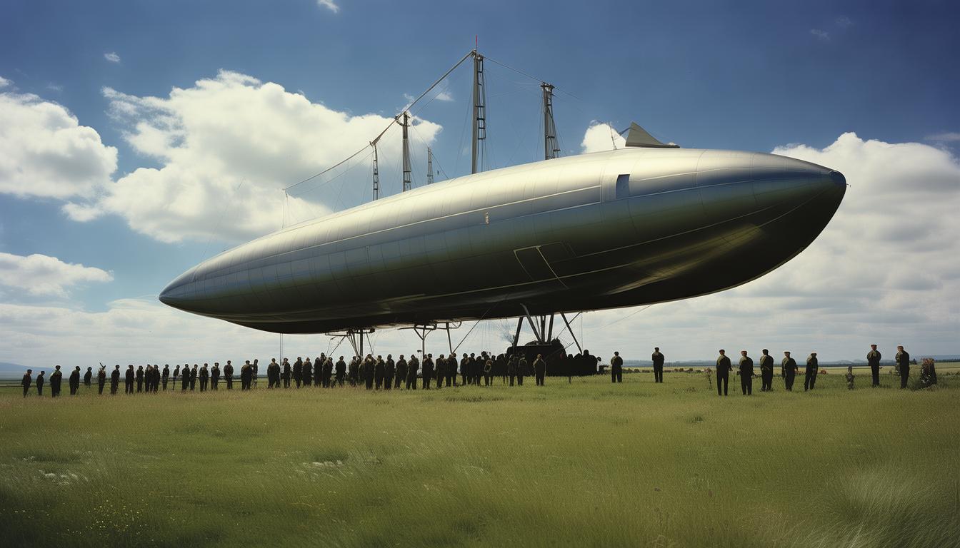 飞艇实力信誉可靠平台_飞艇信誉公众号平台_信用飞艇