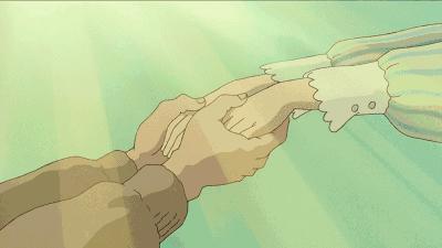 奔驰S350价格到底有多吓人？