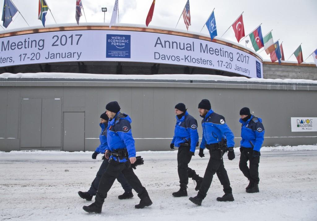 在瑞士的华人真的能靠一个论坛找到老乡吗？