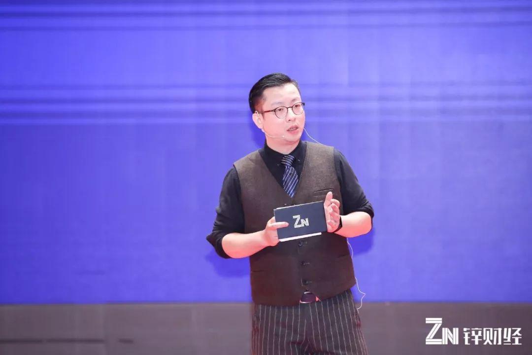 刚来美国不知道去哪找老乡？华人论坛到底怎么用？