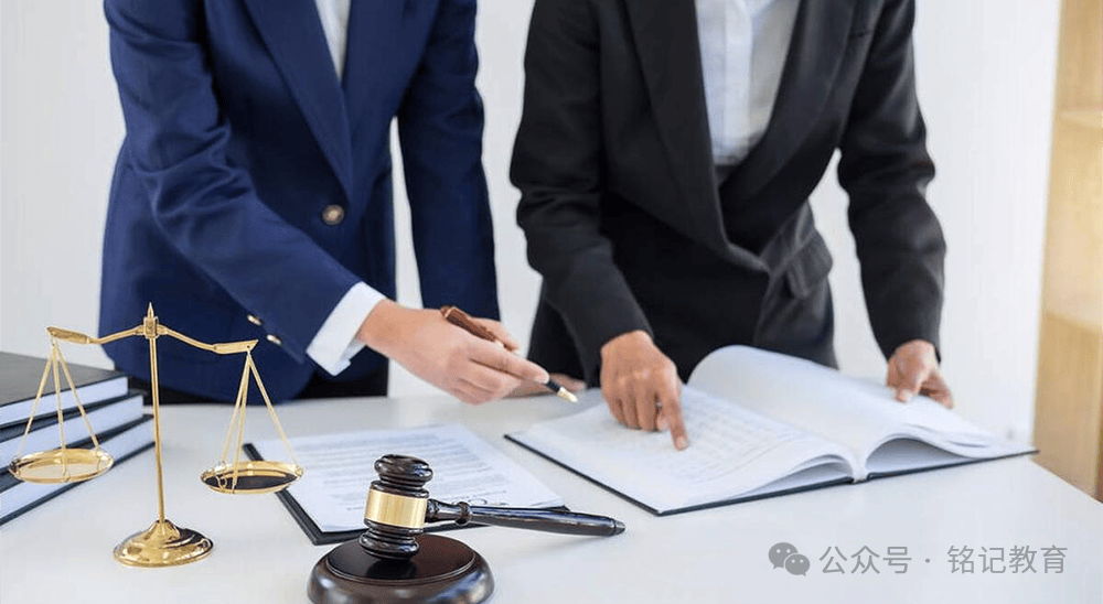 公司律师能否代理外部案件？这些规则要牢记