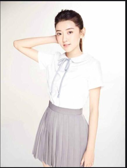 盲人算命真的比明眼人更准吗？