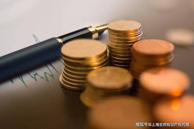 科技创新基金申请条件有哪些?一文讲清关键要点,申请前必看别弄错 科技创新基金申请条件有哪些?一文讲清关键要点,申请前必看别弄错