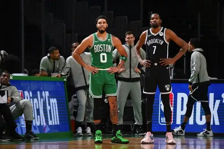 灰熊VS爵士比赛时间表_nba2021季后赛赛程时间_NBA季后赛赛程