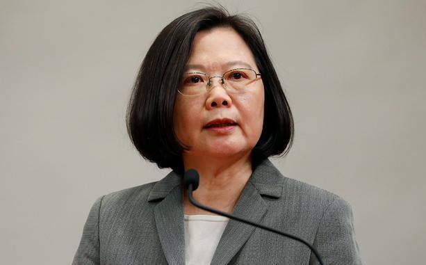 冠军足球管理器2005太难？新手如何快速上手称霸足坛？