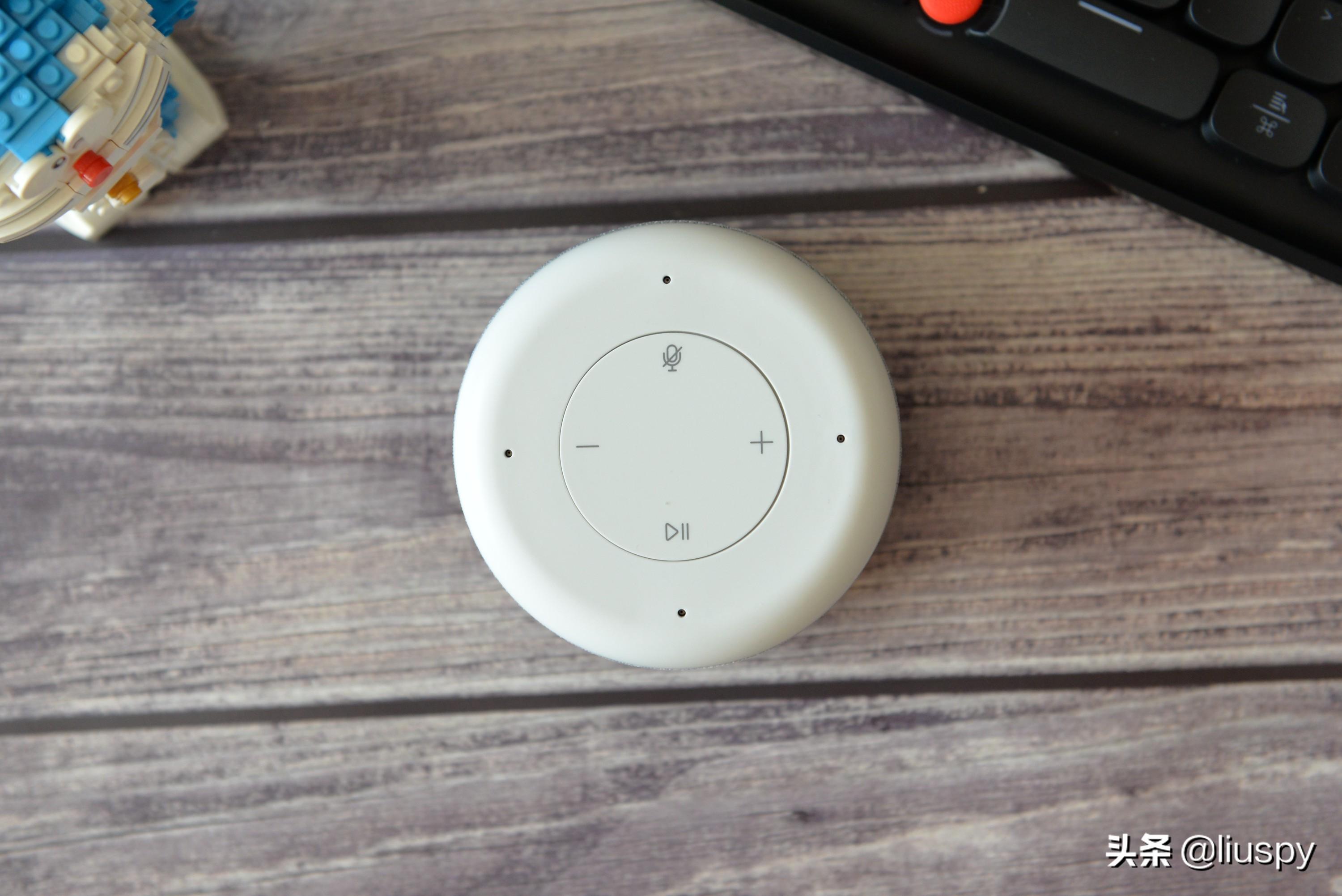 还在为证件办理费用高烦恼？mini24线上办理避坑指南，省300元