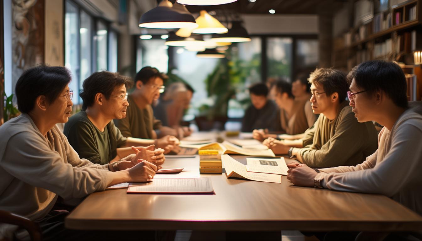 道教文化研究中心_道家文化研究中心能注册吗_中国道家文化研究院证书