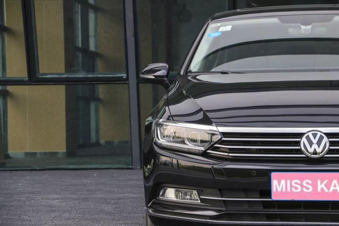 预算不足如何淘到高性价比二手车？避开3大陷阱省3万元