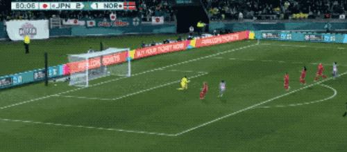 标致308全面解析：设计亮点与动力性能如何平衡，家用市场竞争力是否足够？