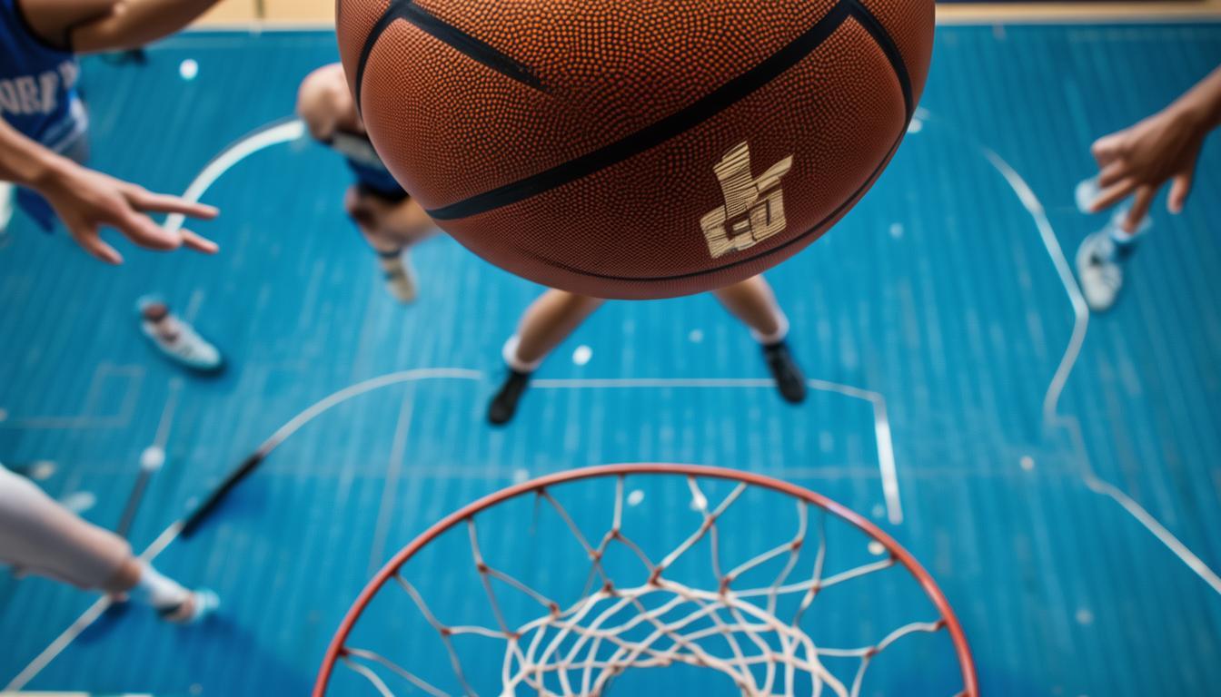 篮球比赛规则怎么写_简述篮球比赛规则500字_篮球比赛的基本规则简要说明