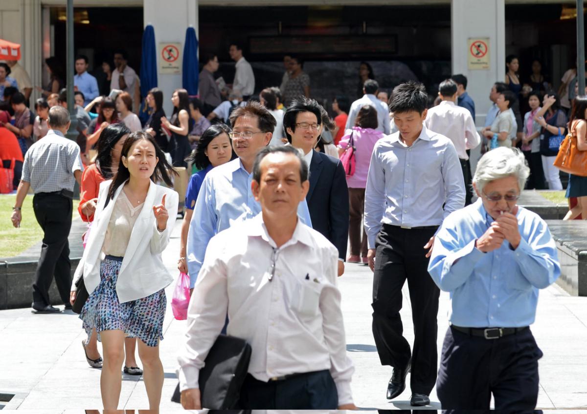 新手到底该怎么玩转原神里的「宛」？