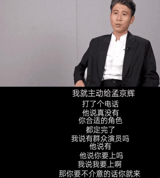 朱媛媛的年龄_朱媛媛真实年龄是多少_朱媛媛多大