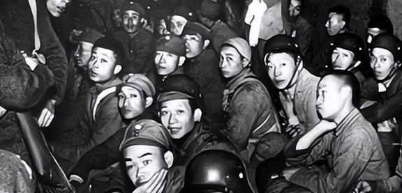 日本发动侵略战争、残害中国等亚洲国家人民的暴行罄竹难书