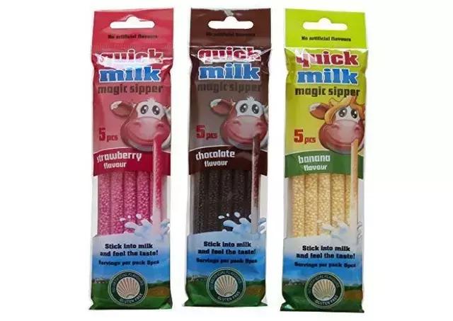 在匈牙利连超市都找不到?华人论坛到底能解决多少生存难题? 在匈牙利连超市都找不到?华人论坛到底能解决多少生存难题?