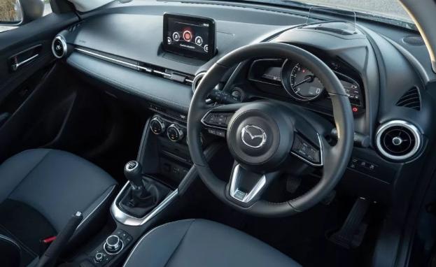 月薪五千买Polo进取会不会被销售当韭菜割？