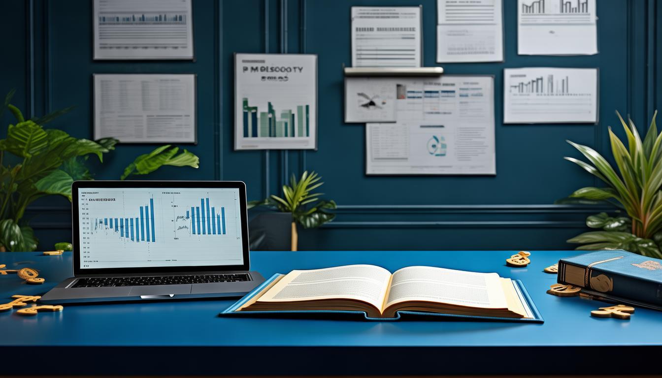 货币工资进入很少发放怎么办_超发的货币为什么只有很少进入工资呢？_货币工资实际工资