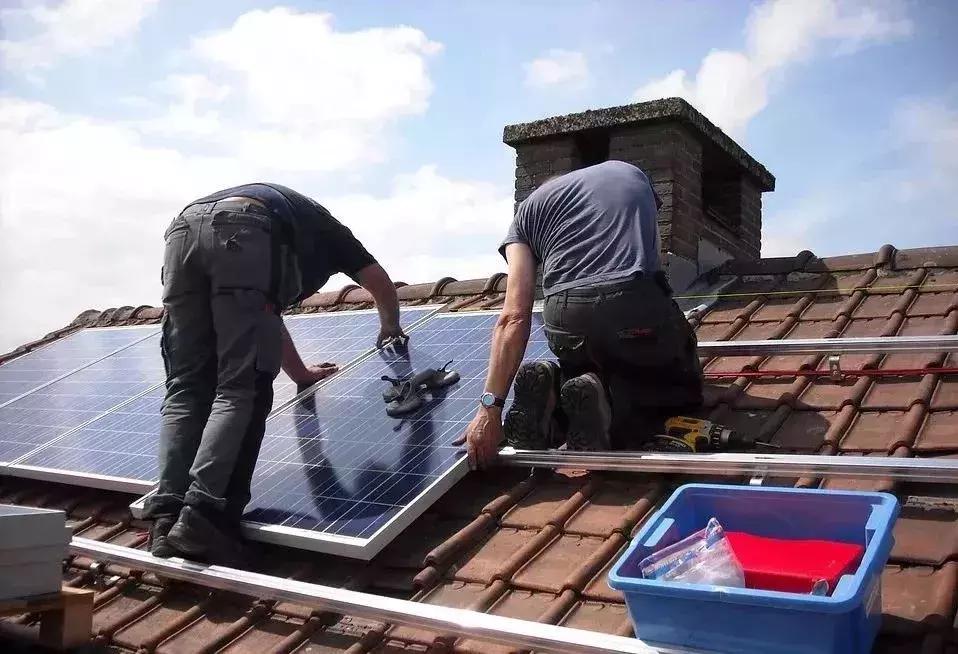 农村无息贷款真的不用还利息吗？