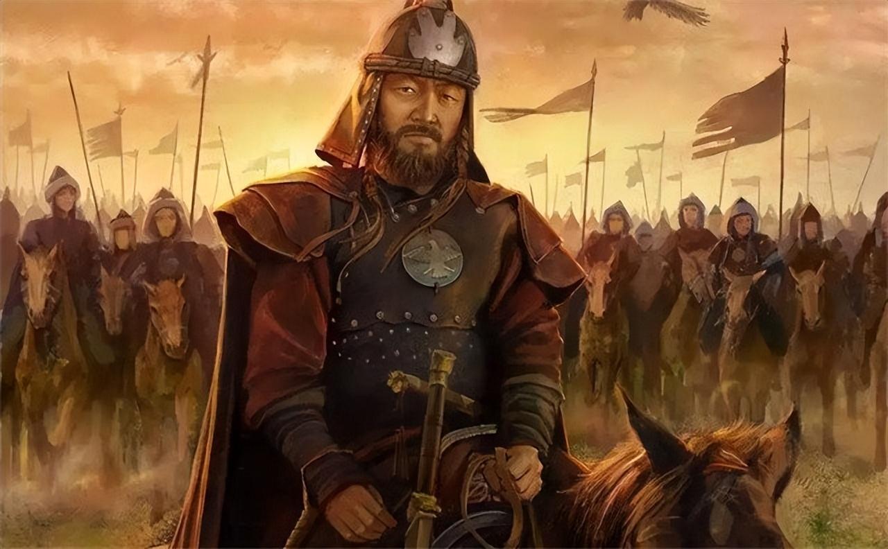 梦见喜欢的人来自己家做客的心理学解析与情感指引 梦见喜欢的人来自己家做客的心理学解析与情感指引