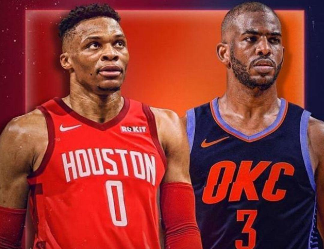 周公解梦：2025年梦见鼻子是吉是凶？3大预兆与转运禁忌