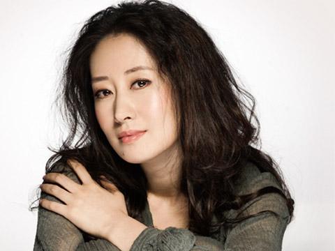 智能算命真的能预测未来吗？