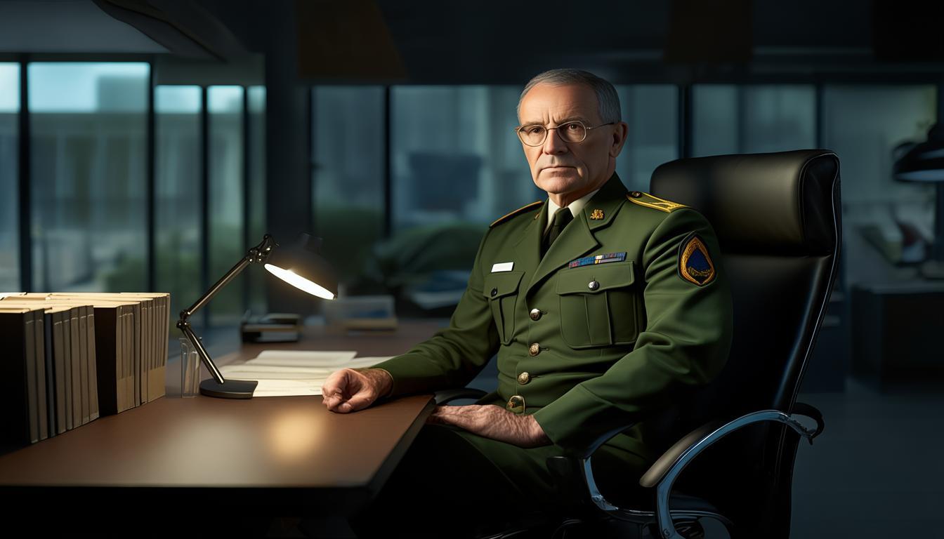 部队律师做什么工作的_部队律师做什么_律师部队做工作好吗