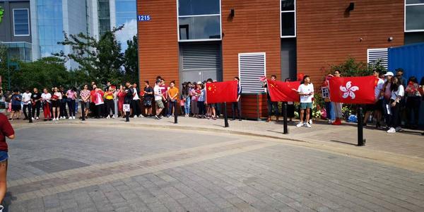 梦见车被别人开走预示什么?三大凶吉预兆与化解秘法全解 梦见车被别人开走预示什么?三大凶吉预兆与化解秘法全解