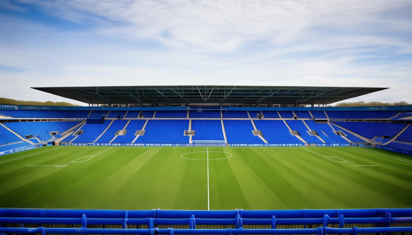 nba凯尔特人季前赛_2021赛季凯尔特人_凯尔特人三巨头季后赛