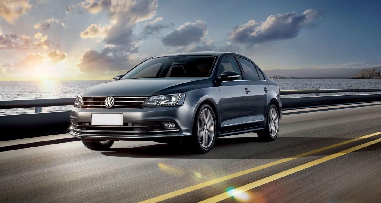 新手第一台车选大众新宝来会不会后悔？