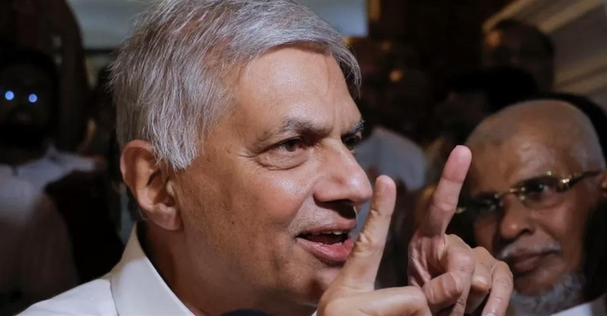 泰国踢新加坡的比赛到底几点开始？