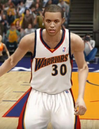 2010年11月30日发生了什么改变游戏圈的大事? 2010年11月30日发生了什么改变游戏圈的大事?